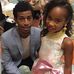 Jamar George - Facebook