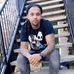 Jamar George - Facebook