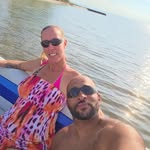 Jamar George - @jamargeorge76 - Instagram