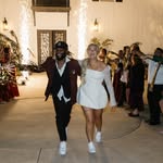 Jamar George - @chefjamargeorge - Instagram