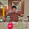 Jamar George - @jamar.george - TikTok