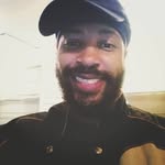 Jamar George - @george206_ - Instagram