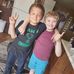 Jamar N George - Facebook