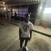 Jamarian George - Facebook