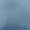 jamariongeorge - @jamrionfanboy68 - TikTok