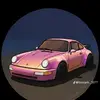 Jamarl - @jamarl.george0 - TikTok