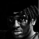 @_jamargraham - Instagram