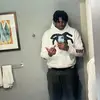AR15 - @_jamargraham - TikTok