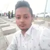 babulapradhana - @jamar_graham - TikTok