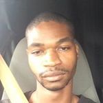 Darrell Jamar Graham - @king_of_lion24 - Instagram