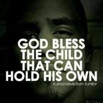 Jamar Graham - @jamar803 - Instagram