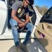 Jamar Graham - Facebook