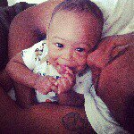 Jamar Graham - @jaymar104 - Instagram