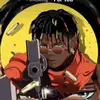 Jamar Graham - @jg_retro - TikTok