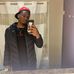 Jamar Graham - Facebook