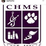 Jamar Graham - @dm__123456789 - Instagram