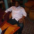 Jamar Graham - @jamargraham - Instagram