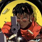 Jamar Graham - @jamarontop23 - Instagram