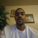 Jamar Graham - @jamar.graham - Instagram