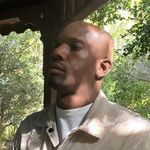 Jamar Graham - @glja_mar - Instagram