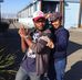Jamar Graham - Facebook