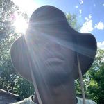 Jamar Graham - @plant.freq - Instagram