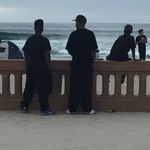 Jamar Graham - @jamarg83 - Instagram