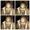 Jamar Graham - @jamargraham - TikTok