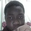 Jamar Graham - @jamargraham3 - TikTok