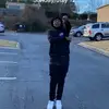 Jamar Graham - @oztf_2fye - TikTok