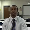 Jamar Graham - @jamargrahamchms - TikTok