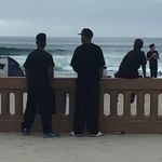 Jamar Graham - @jamar.graham.549 - Instagram