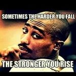 Jamar Graham - @jamar315 - Instagram