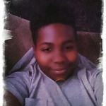 Jamar Graham Jr. - @pretty_boi_jamar - Instagram