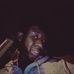 Jamar Graham Williams - Facebook