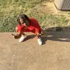 Jamar Lasa Graham - @jamar.lasa.graham - TikTok