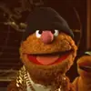 jamargraham26 - @jamargraham26 - TikTok
