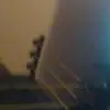 jamargraham680 - @jamargraham680 - TikTok