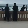 jamargraham89 - @jamargraham89 - TikTok
