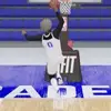 ⭐️Jamari graham 0⭐️ - @jamari.graham - TikTok