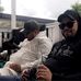 Jamarl Graham - Facebook