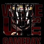 Rondell Jamar Graham Sr - @iammrrondelljgrahamsr - Instagram