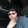 Jae - @jamargreene4 - TikTok