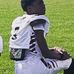 Jamar Green - Facebook