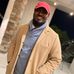 Jamar Greene - Facebook