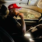 Jamar Greene - @slashindabuildin - Instagram