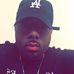 Jamar Greene - Facebook