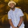 Jamar Greene - @jamargreene - TikTok