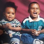 Jamar Greene-Gulley - @margreenegulley - Instagram