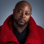 Jamar (LG) Greene - @lg_718 - Instagram